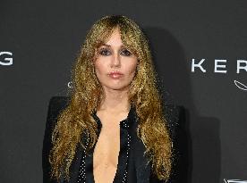 Palm Springs International Film Festival 2026