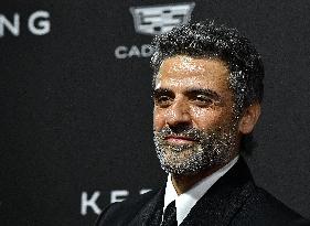 Palm Springs International Film Festival 2026