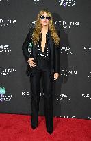 Palm Springs International Film Festival 2026