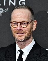 Palm Springs International Film Festival 2026