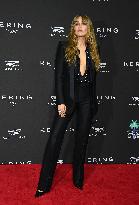 Palm Springs International Film Festival 2026