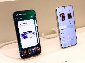 Xiaomi 17 Ultra Smartphone