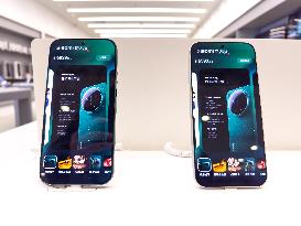 Xiaomi 17 Ultra Smartphone