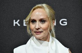 Palm Springs International Film Festival 2026