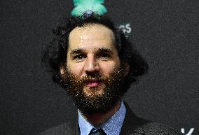 Palm Springs International Film Festival 2026