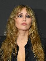 Palm Springs International Film Festival 2026