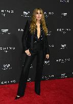 Palm Springs International Film Festival 2026