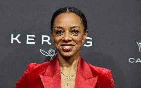 Palm Springs International Film Festival 2026