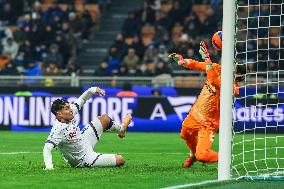 CALCIO - Serie A - Inter - FC Internazionale vs Bologna FC