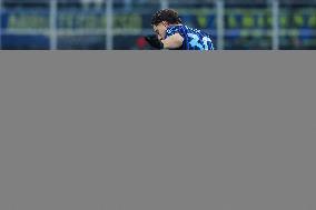 CALCIO - Serie A - Inter - FC Internazionale vs Bologna FC