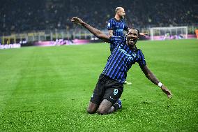 CALCIO - Serie A - Inter - FC Internazionale vs Bologna FC