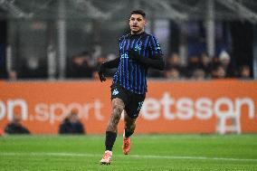 CALCIO - Serie A - Inter - FC Internazionale vs Bologna FC