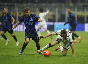 CALCIO - Serie A - Inter - FC Internazionale vs Bologna FC