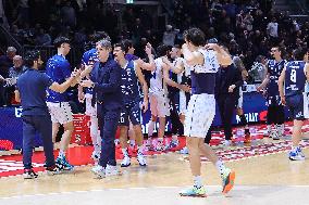 BASKET - Serie A2 - Fortitudo Bologna vs Liofilchem Roseto