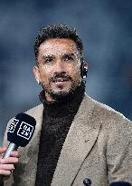 CALCIO - Serie A - Juventus FC vs US Lecce