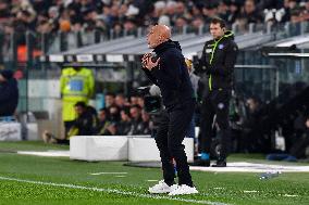 CALCIO - Serie A - Juventus FC vs US Lecce