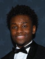 31st Annual Critics Choice Awards - Pressroom