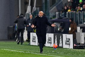 CALCIO - Serie A - Juventus FC vs US Lecce