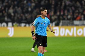 CALCIO - Serie A - Juventus FC vs US Lecce