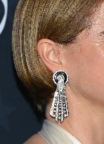 31st Annual Critics Choice Awards - Pressroom