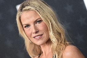 31st Annual Critics Choice Awards - Arrivals