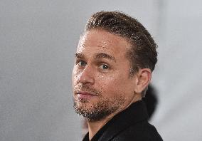 31st Annual Critics Choice Awards - Arrivals