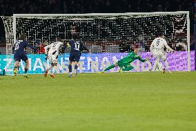 French League One - PSG vs PFC