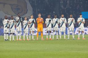 French League One - PSG vs PFC