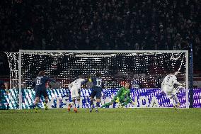 French League One - PSG vs PFC