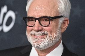 31st Annual Critics Choice Awards - Arrivals