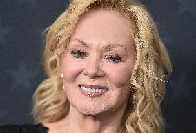 31st Annual Critics Choice Awards - Arrivals