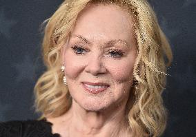 31st Annual Critics Choice Awards - Arrivals