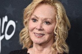 31st Annual Critics Choice Awards - Arrivals