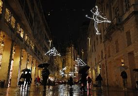 Milan-Cortina Olympics