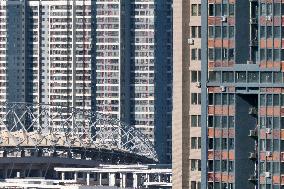 China Real Estate Market