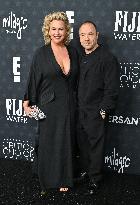 31st Annual Critics Choice Awards - Arrivals