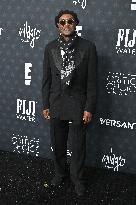 31st Annual Critics Choice Awards - Arrivals