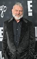 31st Annual Critics Choice Awards - Arrivals