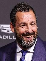 37th Annual Palm Springs International Film Festival Film Awards 2026