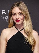 37th Annual Palm Springs International Film Festival Film Awards 2026