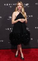 37th Annual Palm Springs International Film Festival Film Awards 2026