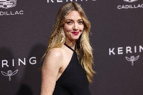 37th Annual Palm Springs International Film Festival Film Awards 2026