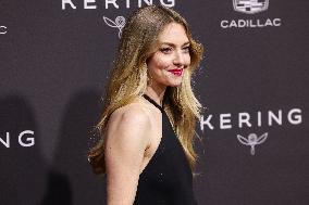 37th Annual Palm Springs International Film Festival Film Awards 2026