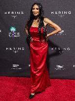 37th Annual Palm Springs International Film Festival Film Awards 2026