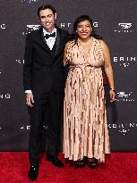 37th Annual Palm Springs International Film Festival Film Awards 2026