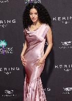 37th Annual Palm Springs International Film Festival Film Awards 2026