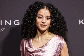 37th Annual Palm Springs International Film Festival Film Awards 2026