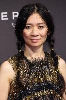 37th Annual Palm Springs International Film Festival Film Awards 2026