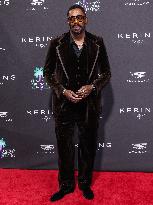 37th Annual Palm Springs International Film Festival Film Awards 2026