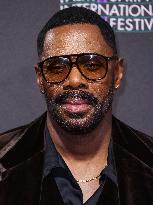 37th Annual Palm Springs International Film Festival Film Awards 2026